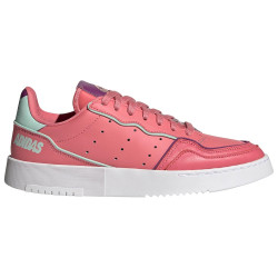 Adidas Supercourt W